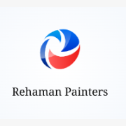 Rehaman Painters